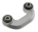 MTR MT3428 Brat/bieleta suspensie, stabilizator