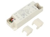 Alimentator LED Pulsatoriu 40W Lifud LF-ABT040-1050-42, 180-264VDC, 220-240VAC, IP20