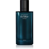 Davidoff Cool Water Parfum parfum pentru bărbați 50 ml
