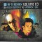 2CD Roger Sanchez &amp; Laidback Luke &lrm;&ndash; Afterdark Volume 03