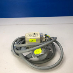 Condensator cu cablu masina de spalat verticala Whirlpool seriile AWE / C82