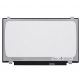 Display Laptop LED SLIM - model LTN156AT30 HD (1366x768) 15.6 40pini