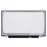 Display Laptop LED SLIM - model LTN156AT30 HD (1366x768) 15.6 40pini