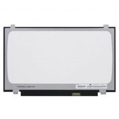Display Laptop LED SLIM - model LTN156AT30 HD (1366x768) 15.6 40pini