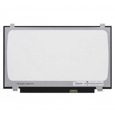 Display Laptop LED SLIM - model LTN156AT30 HD (1366x768) 15.6 40pini foto