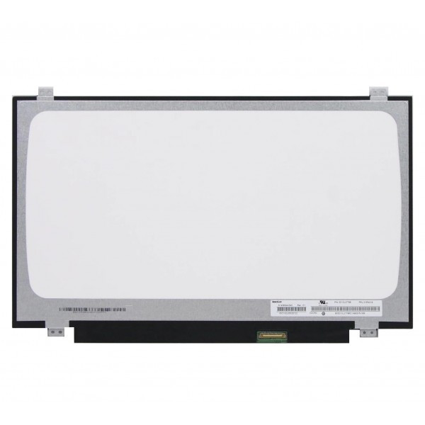 Display Laptop LED SLIM - model LTN156AT30 HD (1366x768) 15.6 40pini