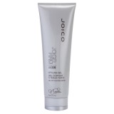 Joico Style and Finish Joigel styling gel fixare puternică 250 ml