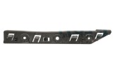 Suport bara fata stanga Alfa Romeo Mito (955), 07.2008-, 50510295