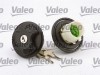 Buson Rezervor Combustibil Valeo 247602 Ford Focus I Transit