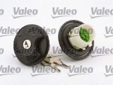 VALEO 247602 buson,rezervor de combustibil