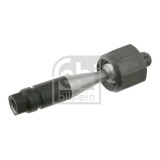 Bieleta directie Audi A4 (8e2, B6), A4 (8ec, B7); Seat Exeo (3r2), Febi Bilstein 26151, parte montare : Punte fata, Stanga/ Dreapta