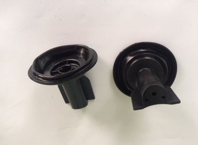 Membrana carburator Suzuki DR750 foto