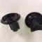 Membrana carburator Suzuki DR750