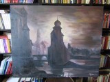 CITADINA - MIRCEA GOTIA