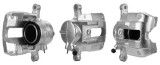 DRI 3185900 Etrier frana