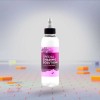 Solutie Mixing ALOE Shading 150ml - Amestec Natural Profesional Tatuaje, Degradare Negru/Gri/Culori, Realism/Old School
