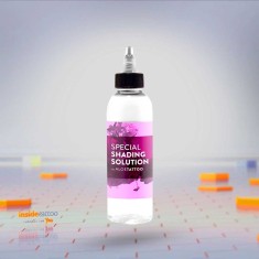 Mixing Solution ALOE Shading 150ml