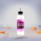Mixing Solution ALOE Shading 150ml