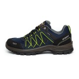 Pantofi Grisport Aplowite Albastru - Blue, 36 - 40, 42, 43, 46, 47