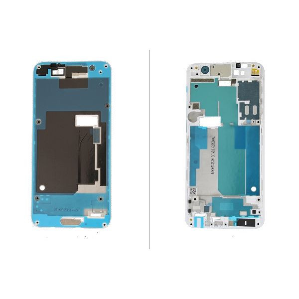 Rama display HTC One A9 Alb