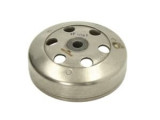 Carcasă tip clopot pentru ambreiaj compatibil: APRILIA MOJITO, SCARABEO, SPORTCITY; DERBI ATLANTIS, BOULEVARD, GP1, SONAR, VARIANT; GILERA D.N.A, EASY, Rms