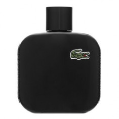 Lacoste Eau de Lacoste L.12.12. Noir eau de Toilette pentru barbati 100 ml foto