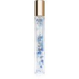 Est&eacute;e Lauder Aerin Ikat Jasmine Eau de Parfum pentru femei 7 ml