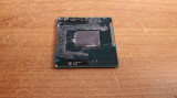 Procesor Intel Core i3-2328M (3Mb, 2.20 GHz) Socket G2 Sandy Bridge ivy SR0Tc, Intel 2nd gen Core i3, 2000-2500 Mhz