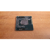 procesor Intel Core i3-2328M (3Mb, 2.20 GHz) Socket G2 Sandy Bridge ivy SR0Tc