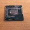 procesor Intel Core i3-2328M (3Mb, 2.20 GHz) Socket G2 Sandy Bridge ivy SR0Tc