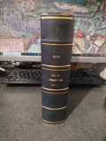 Emilian Em. Dan, Codul de procedură civilă adnotat,, cu autograful autorului și cu o prefață de dl. Toma Stelian, ediția III-a, București 1921, 097
