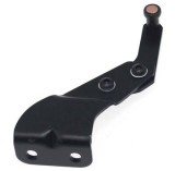 Ghidaj cu role, usa glisanta FORD TRANSIT caroserie (FA) (2000 - 2006) AIC 55576