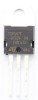 Tranzistor TIP147T STMicroelectronics TO-220, RoHS, Componenta Electronica