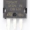 TRANZISTOR TO220 -ROHS-CONFORM- TIP147T STMICROELECTRONICS