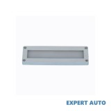 Lampa interior cu led l0229 12v Alta marca Alt model #7