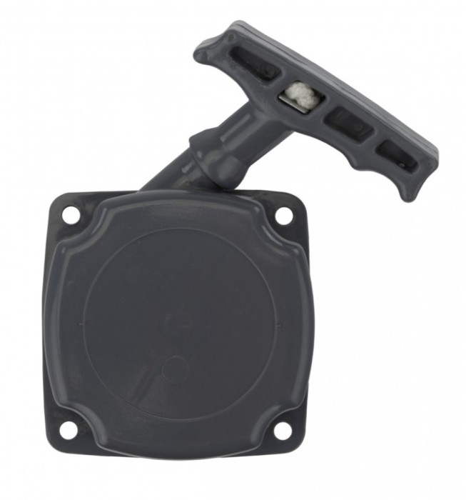 Ind&iacute;t&oacute; benzines fűkasz&aacute;hoz PM-KS-600T-ST