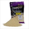 Nada Pescuit Fitofag Dovit Noritor, Amestec Proteic Lapte Praf, Efect Nor, 1kg
