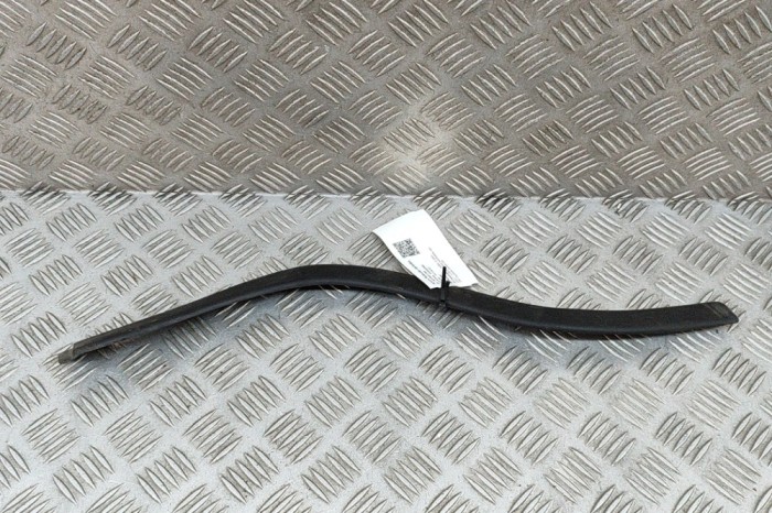 Ornament picurator haion st&acirc;nga BMW iX I20 2022 OEM: 9465771 27857749