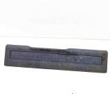 Ornament prag interior dreapta față LAND ROVER RANGE ROVER EVOQUE L538 2017 OEM: BJ32-13200-AE,BJ32-13200-ADW