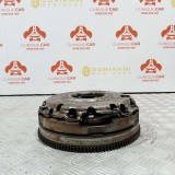 Volanta ford Transit 2.0 2015-2025