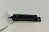 Antena Keyless Entry MERCEDES-BENZ GLE W167 2024 OEM: A1679050901 31106645