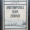 Anotimpurile după Zenovie - Horia Ursu