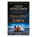 Beautiful Liars