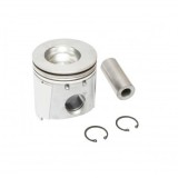 Piston motor pentru cu bolt si siguranta John Deere cod OEM RE11515, RE19282, RE19283, AR55980, AR71067, AR79868, AR87738 Breckner Germany