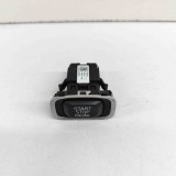 Buton Pornire Volvo V40 Hatchback 2012 OEM 31394114 Piesa Originala Garantie