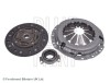 BLUE PRINT ADT330254 Set ambreiaj