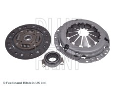 BLUE PRINT ADT330254 Set ambreiaj