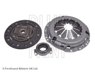 BLUE PRINT ADT330254 Set ambreiaj foto