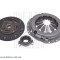 BLUE PRINT ADT330254 Set ambreiaj