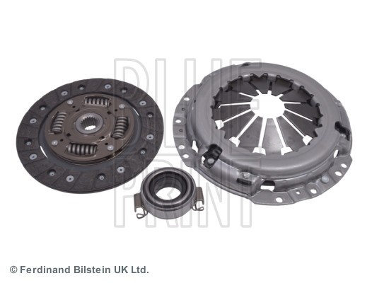 BLUE PRINT ADT330254 Set ambreiaj